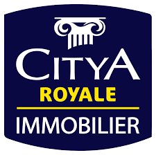 citya royale immobilier