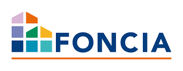 foncia