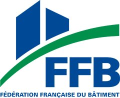 logo-federation-francaise-du-batiment