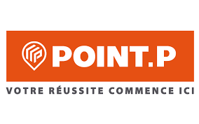 point p